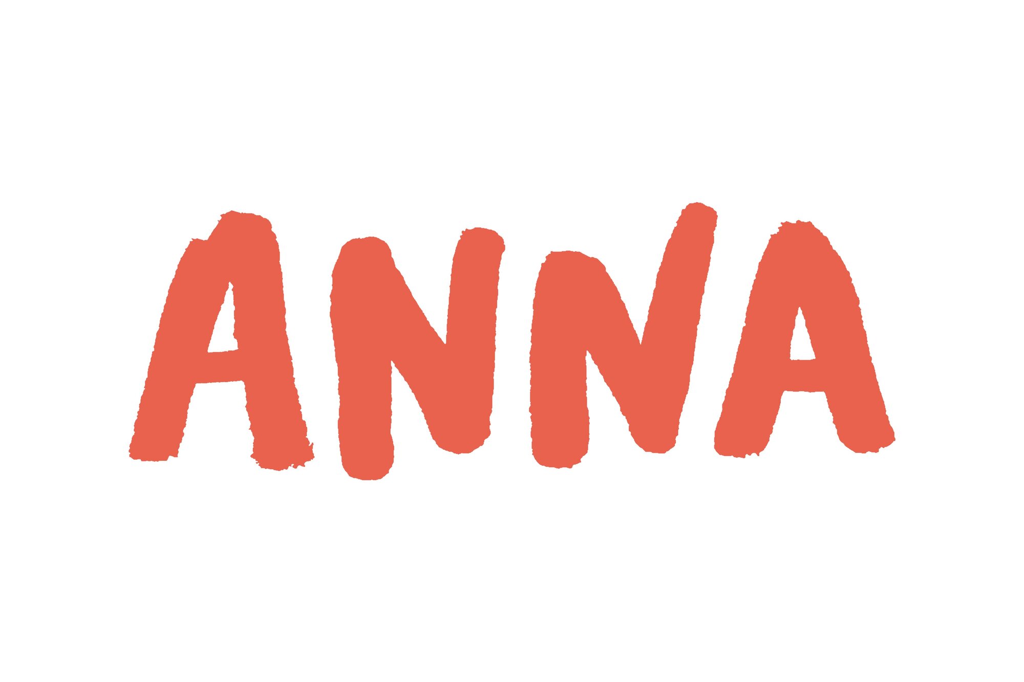 ANNA Money