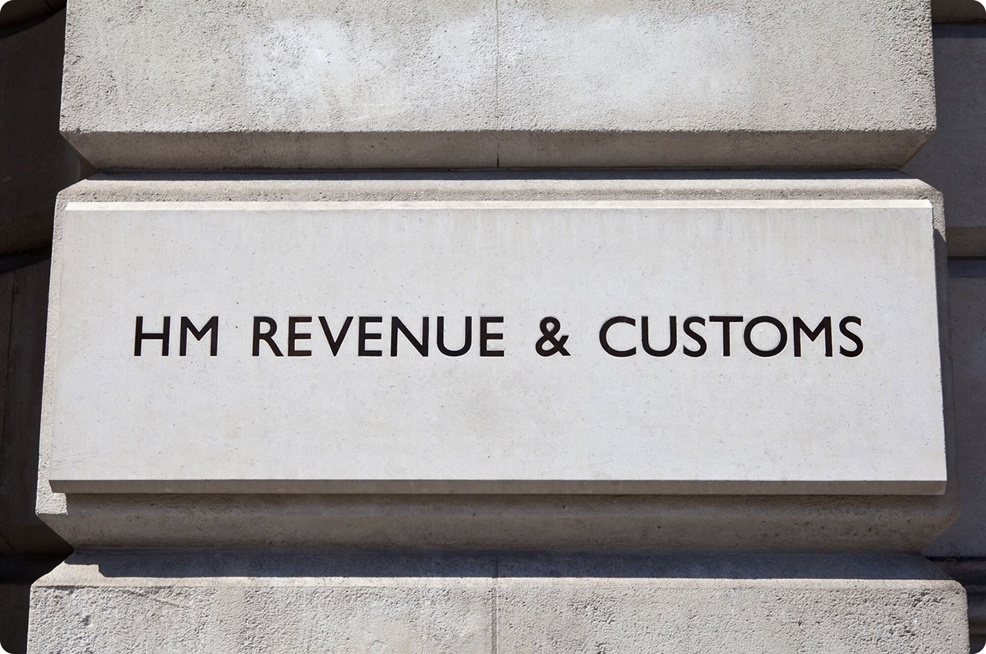 Up To £1,200 Tax-Free Bonus For Families From HMRC