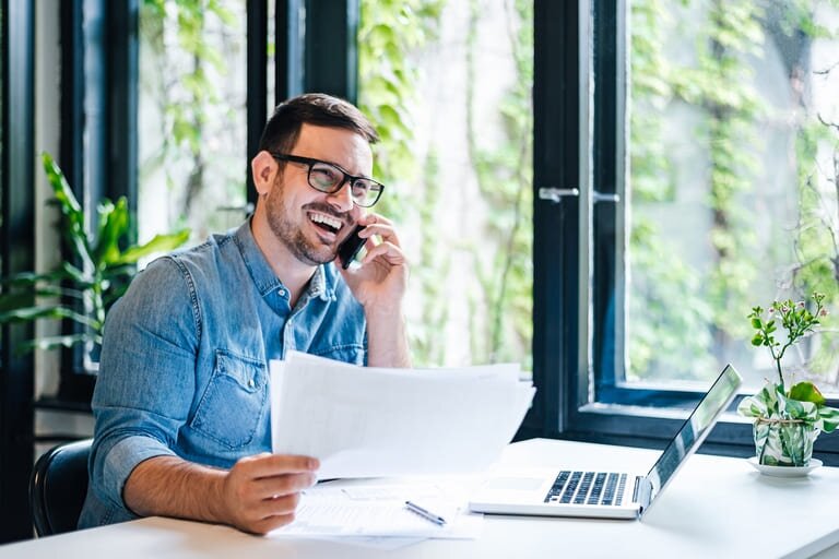 Can You Reduce Payments On Account? HMRC Rules Explained