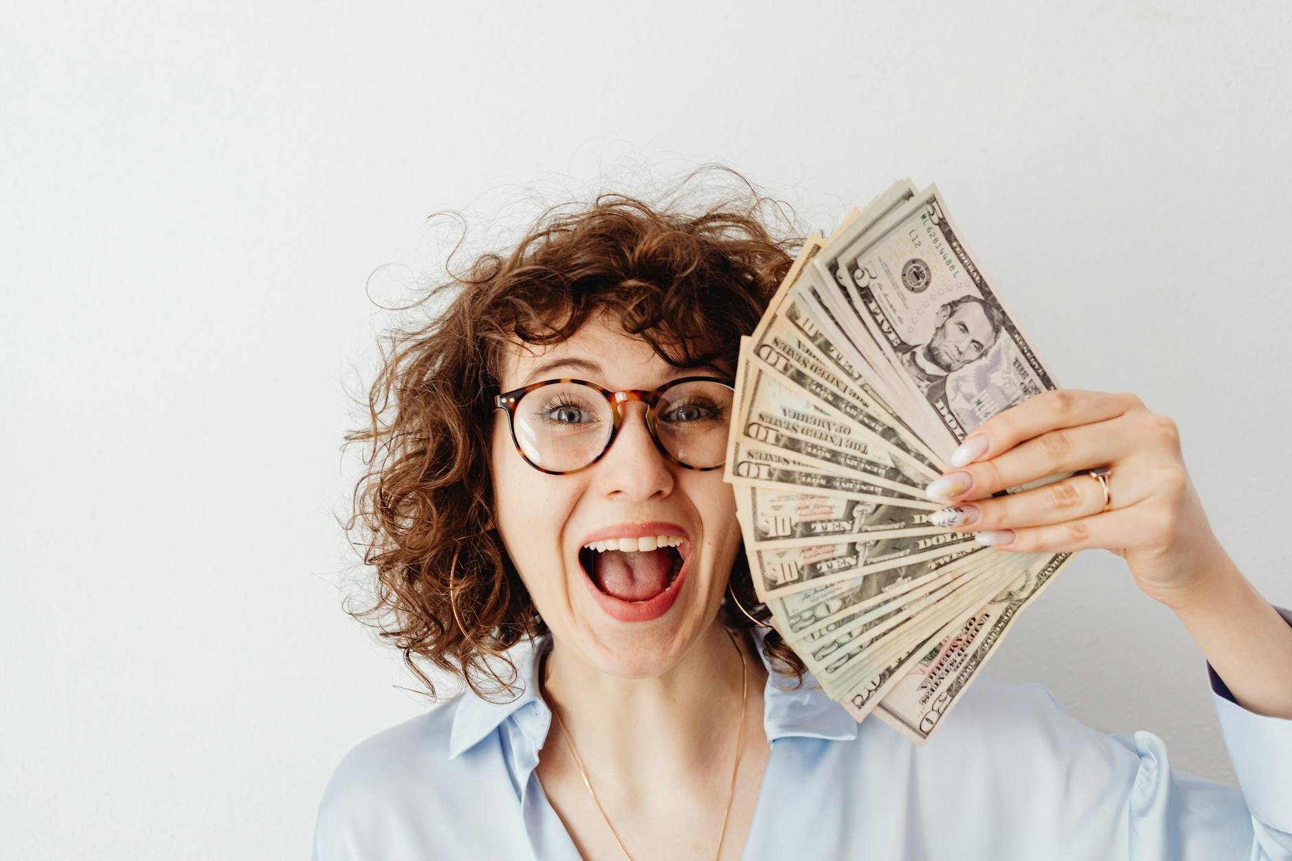 Maximizing Tax Relief with AIA for Business Purchases