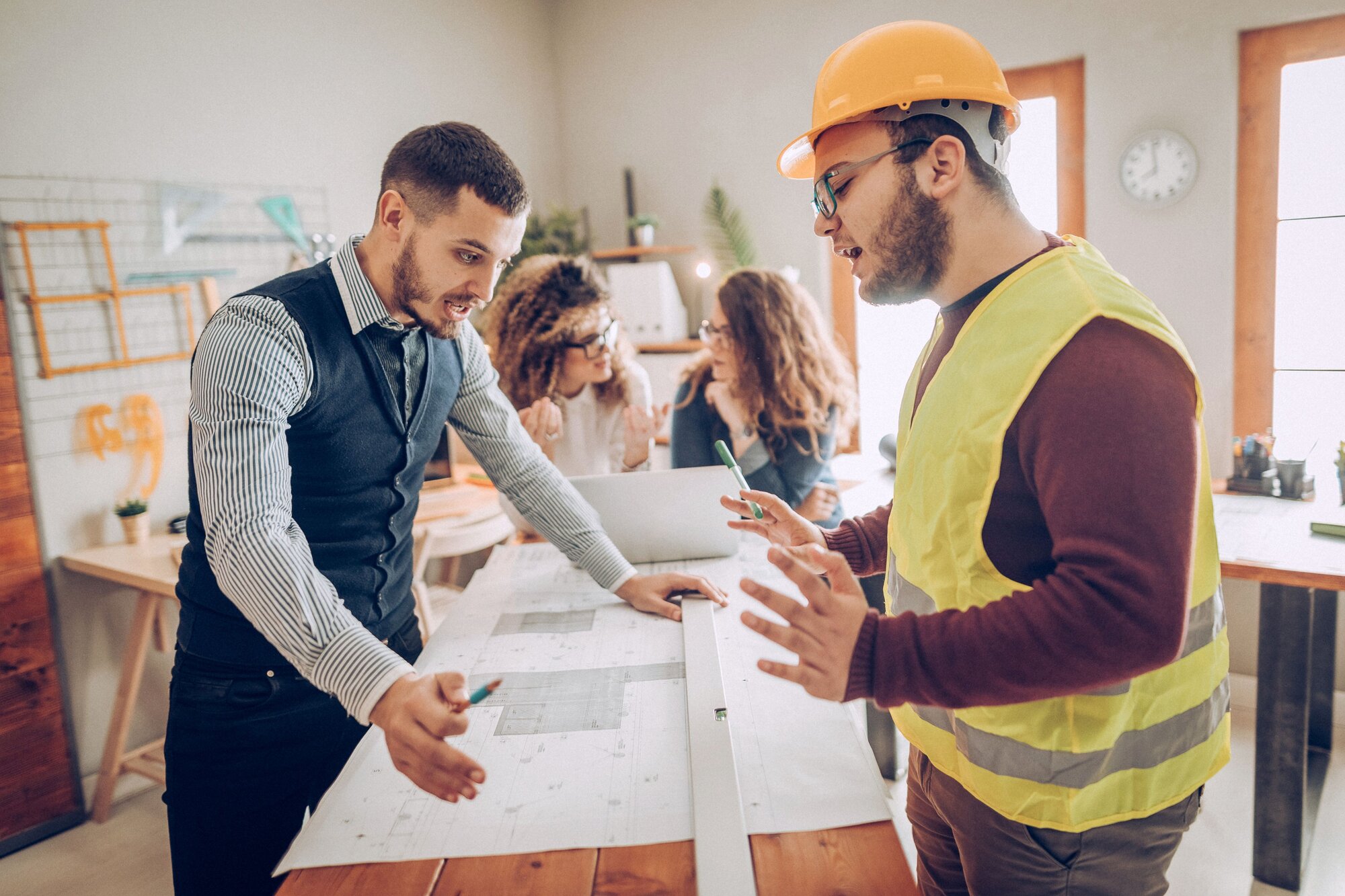 How to Claim Pre-Trading Expenses for Your Business