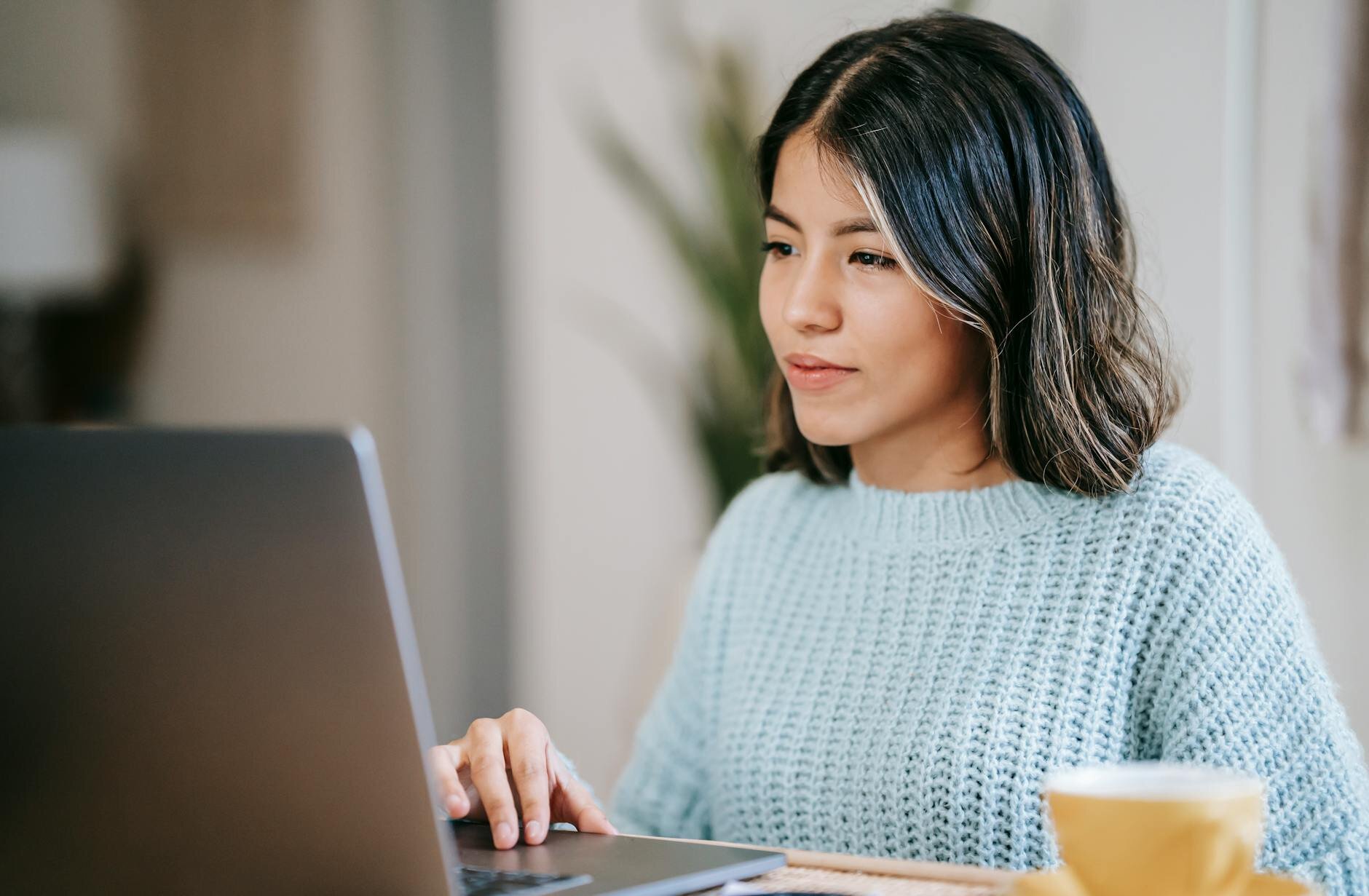How Much Savings Can I Have on Tax Credits Without Losing Eligibility?