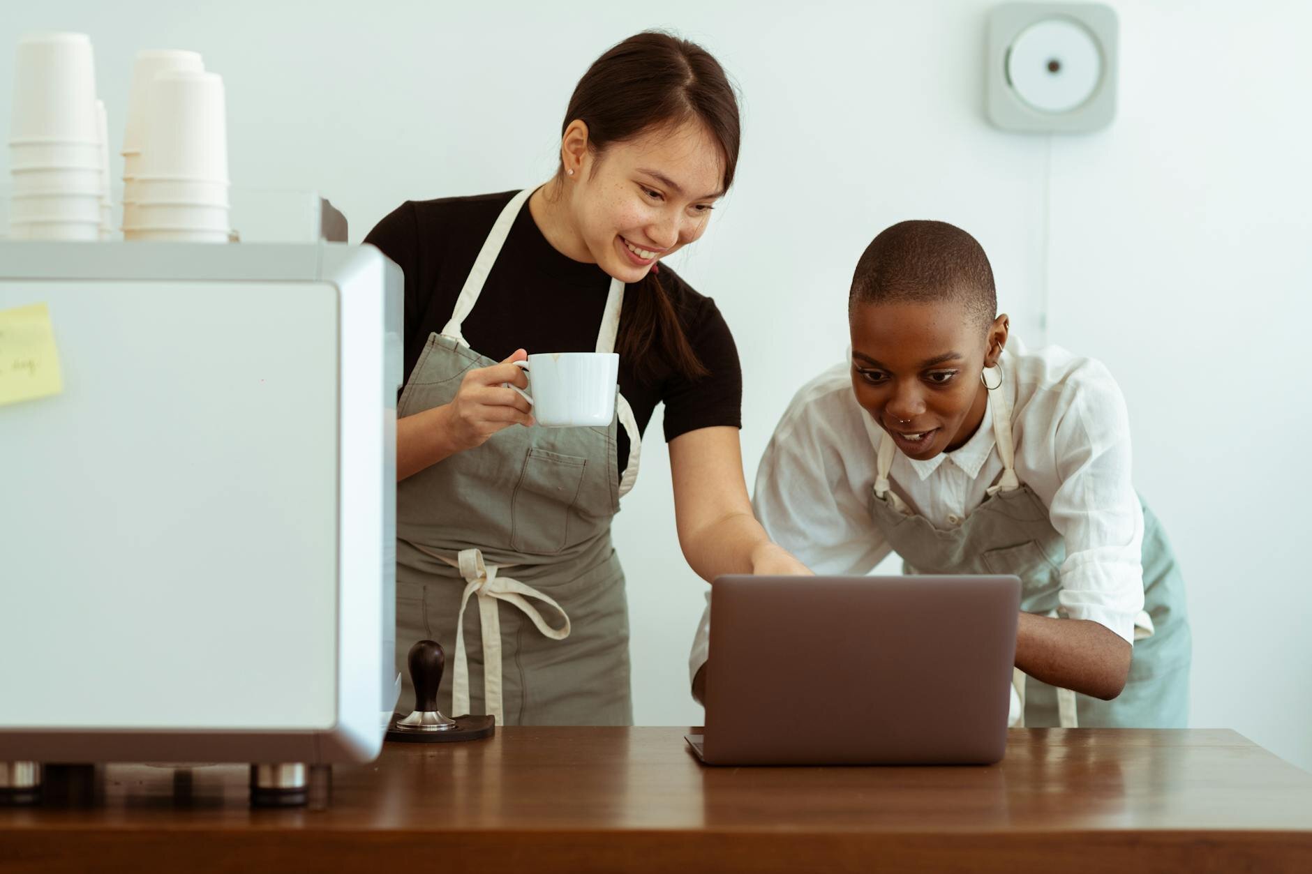 Declaring Multiple Income Streams On Self Assessment