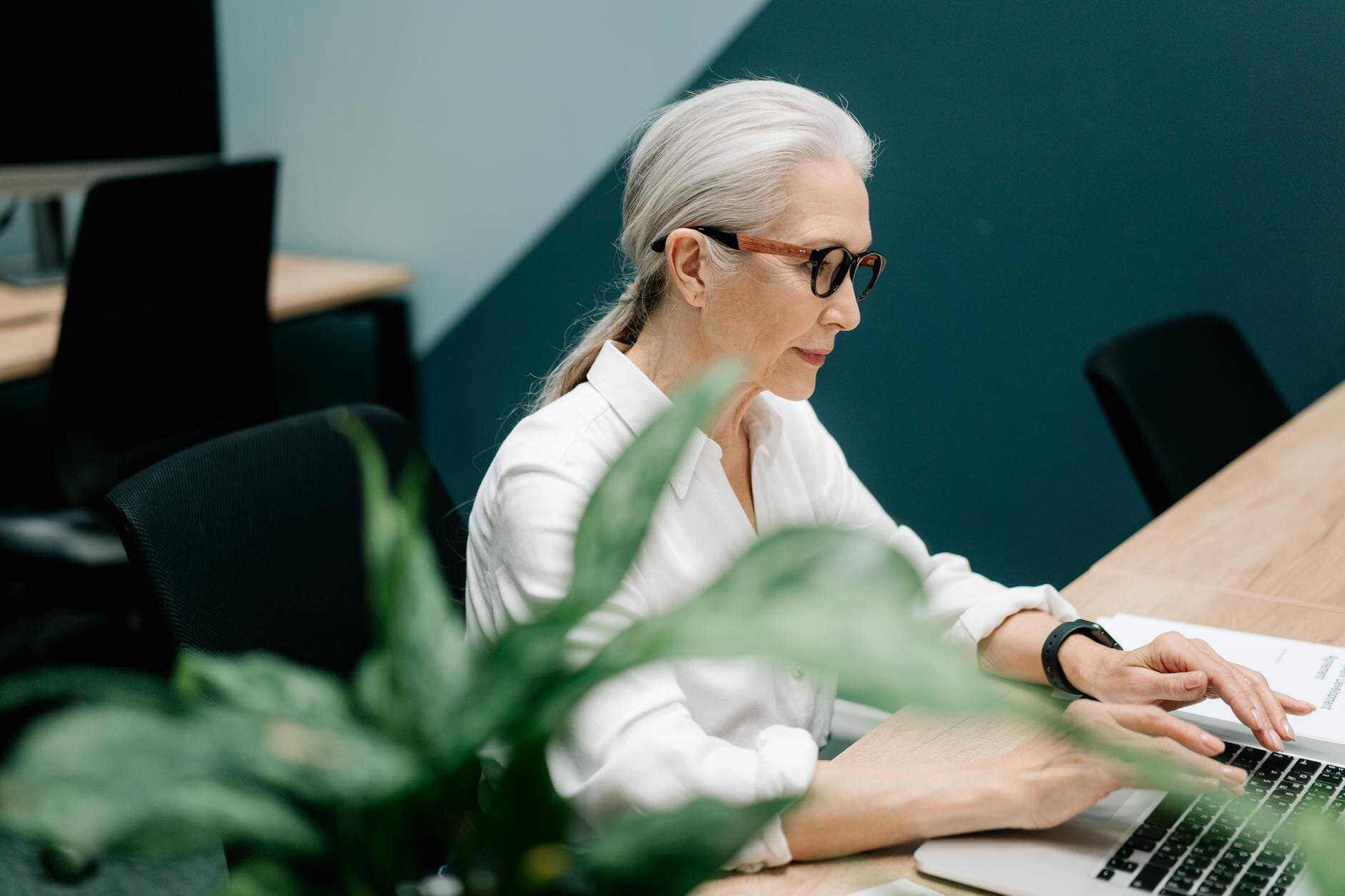 Pension Tax Relief: Claiming on Self Assessment