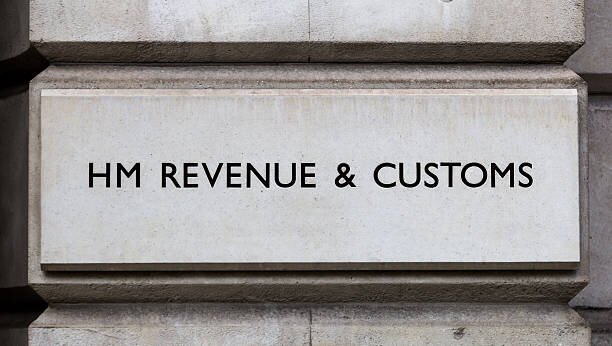 HMRC Issues Alert On 55% Tax For Pension Withdrawals