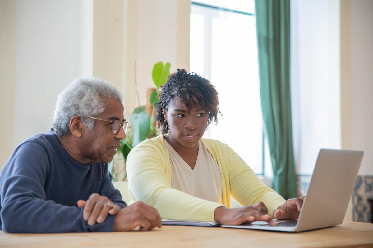 State Pensioners Tax Warning: Don’t Miss This HMRC Rule