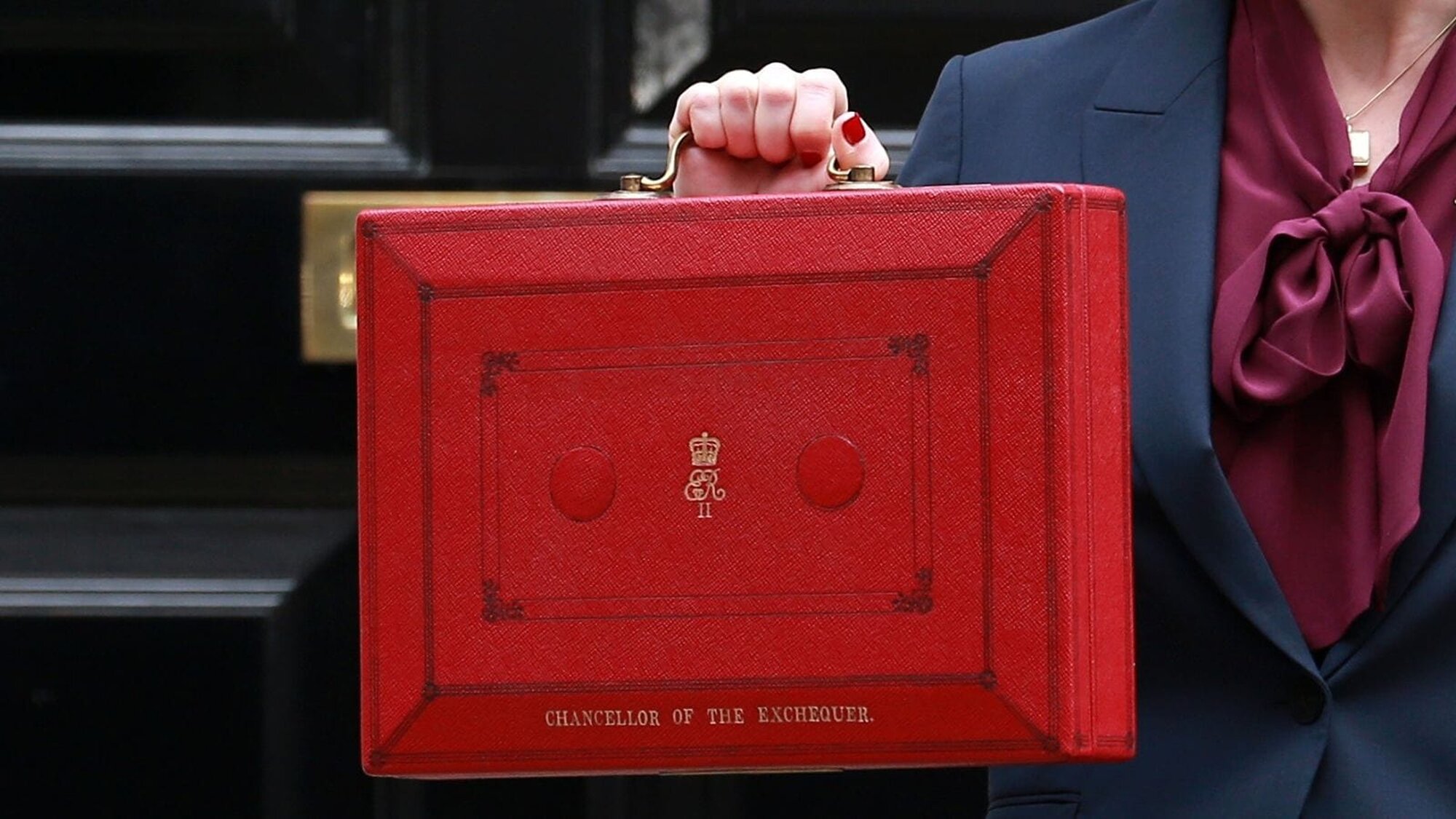 Tax Changes Anticipated in Upcoming UK Autumn Budget