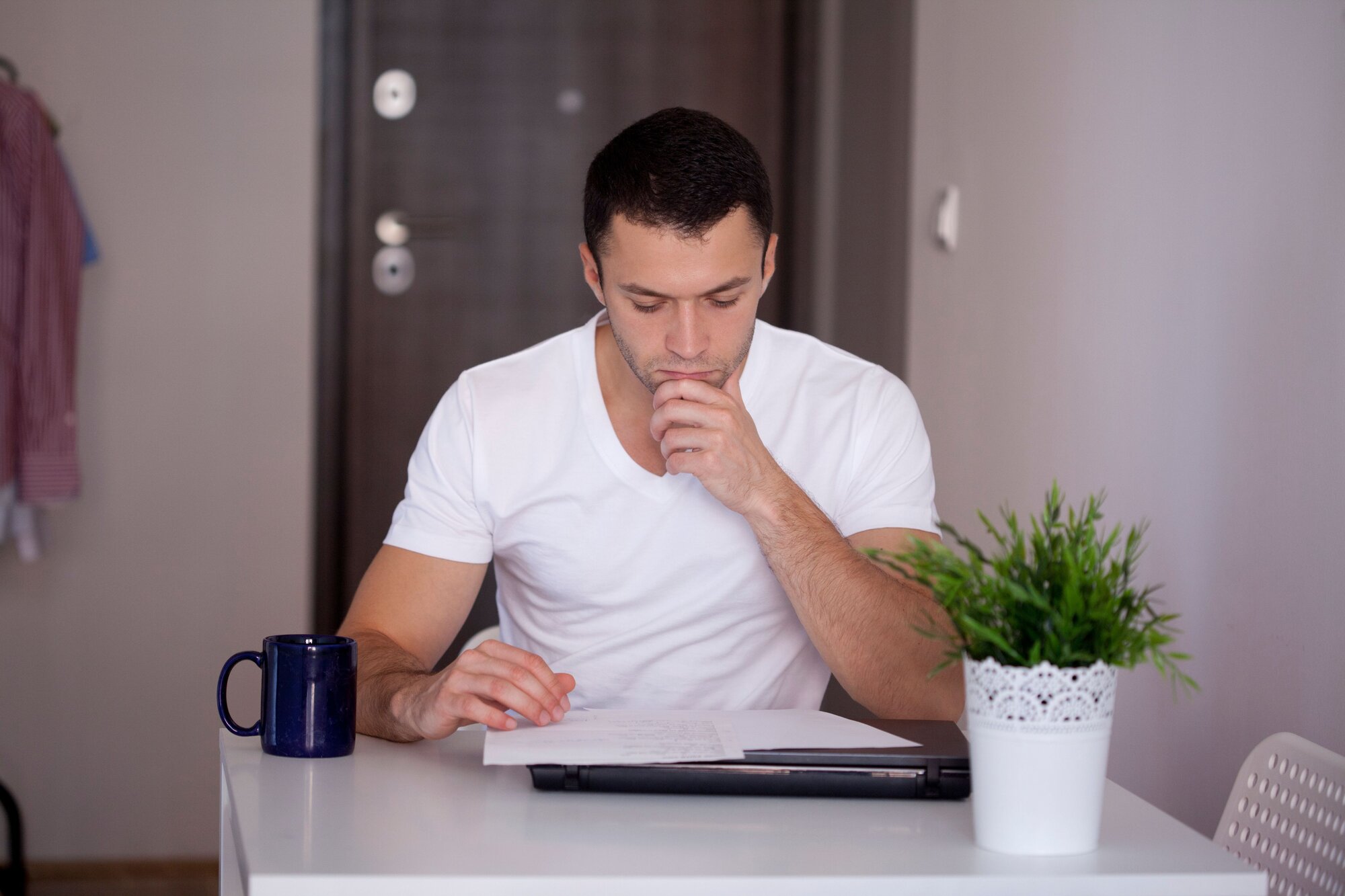 Which Expenses Can You Claim as a Personal Trainer?