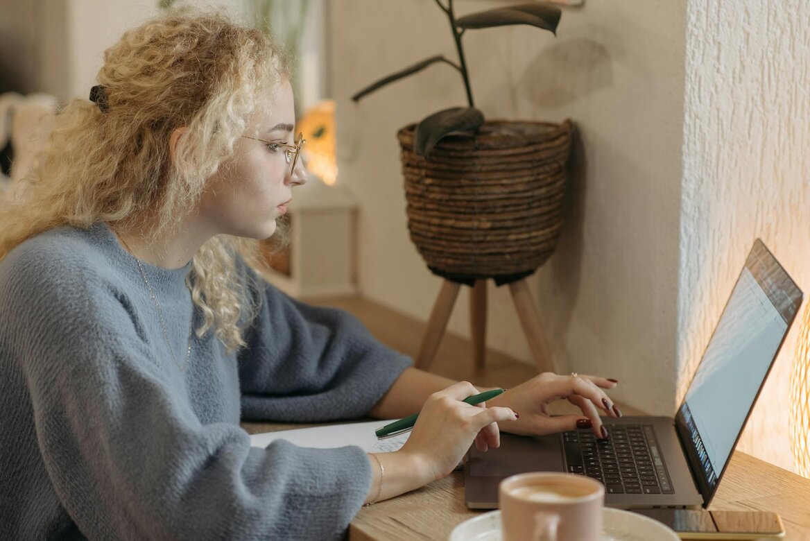 How do pension contributions affect your dividend tax?