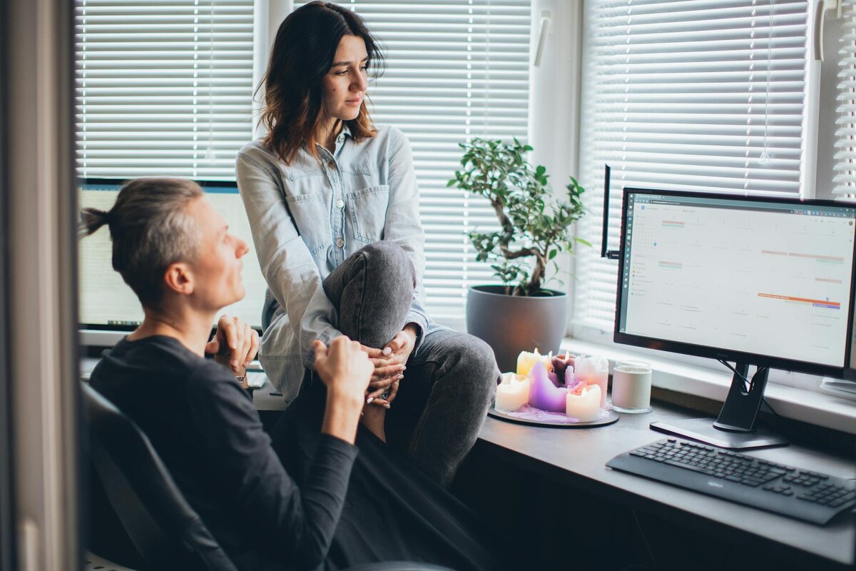 What’s the Difference Between Trading Income and Casual Income in the UK?