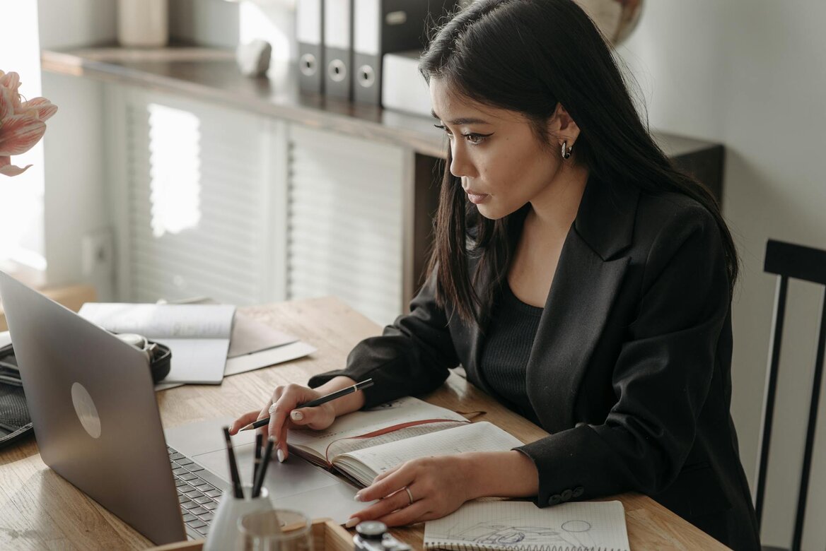 Which Income Sources Still Face UK Tax After Leaving?