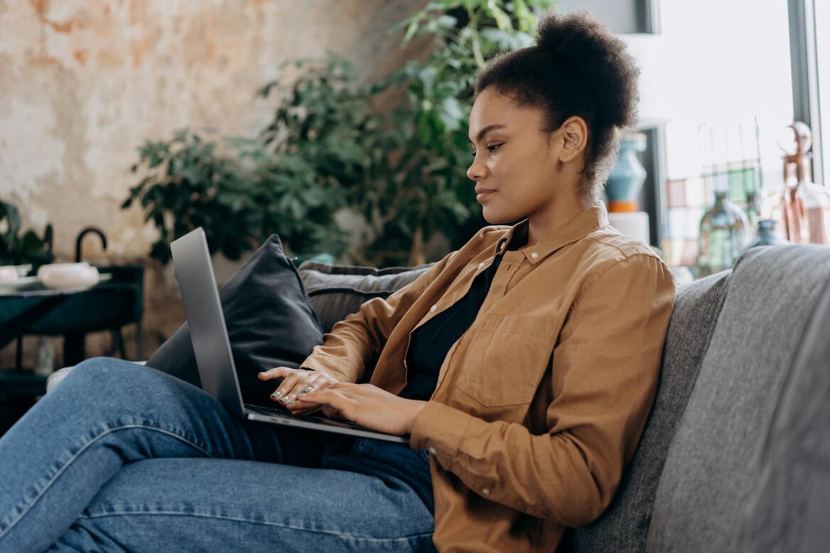 What If Your PAYE Tax Code Is Wrong On Your Self Assessment Return?