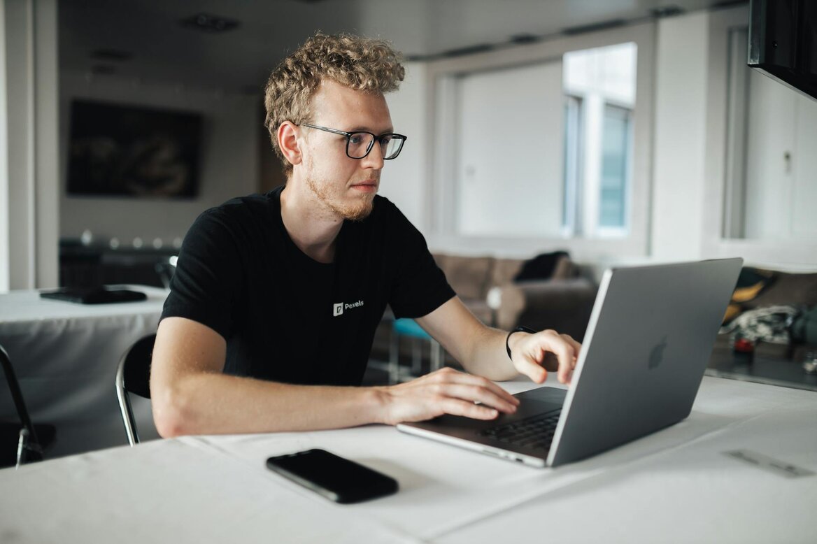 Article supporting image