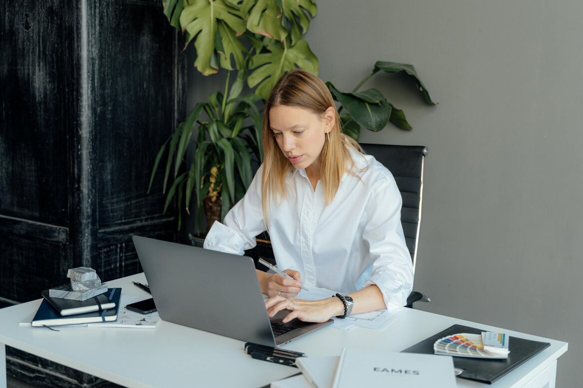 Article supporting image