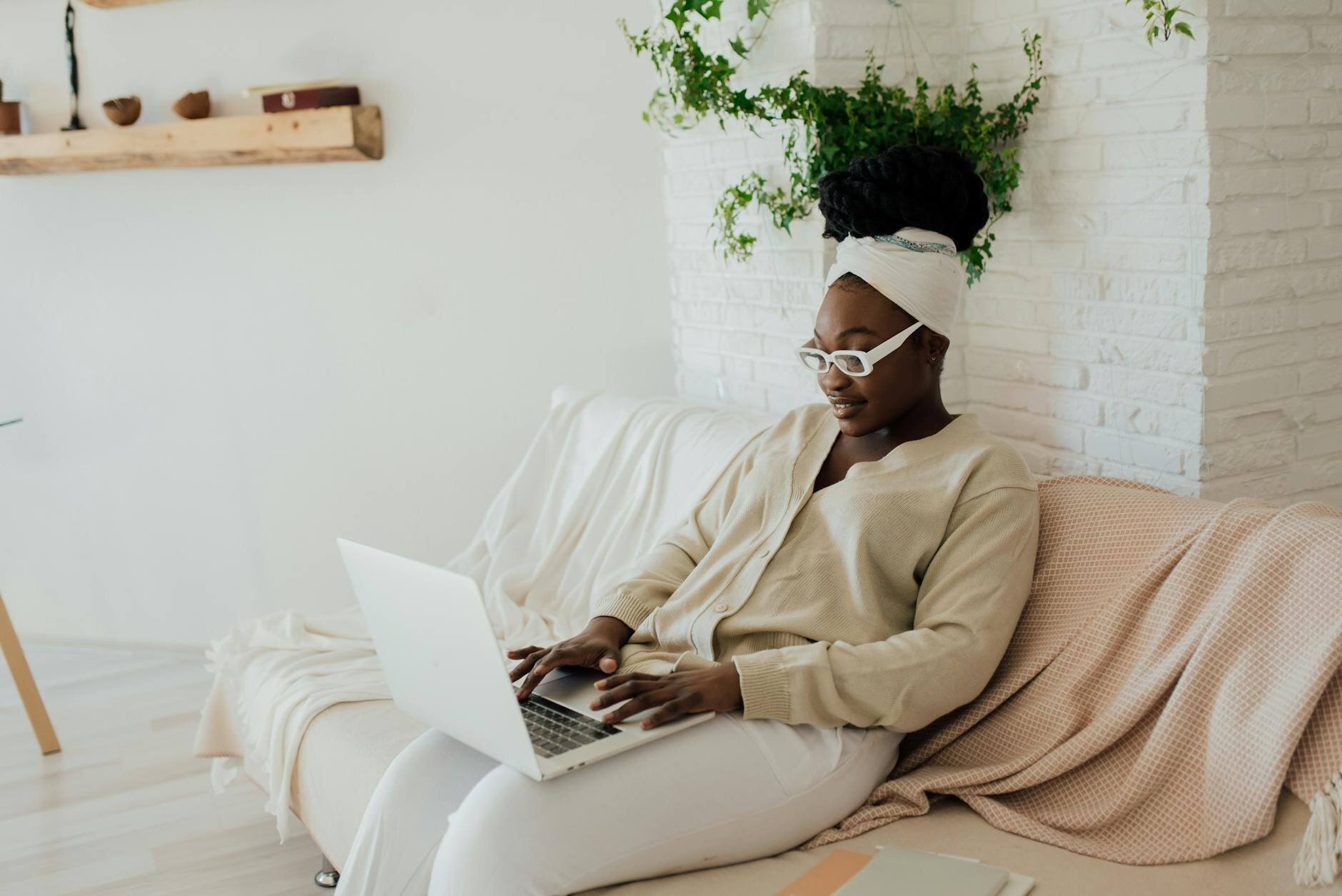 What To Do After Missing Self Assessment Deadline: Here's What to Do Next