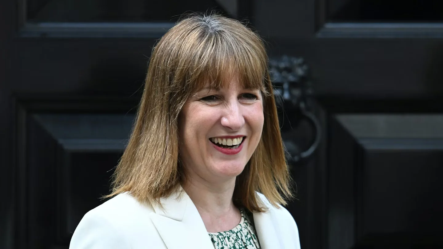 Conservatives Criticise Labour’s Business Tax Policies