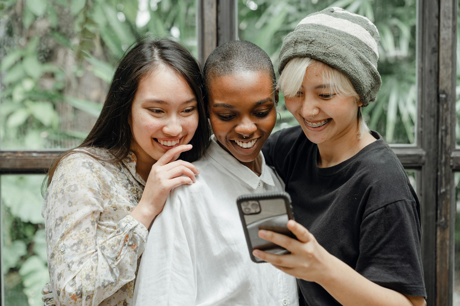 Key Insights About the Freelancer VAT Registration Threshold 2026
