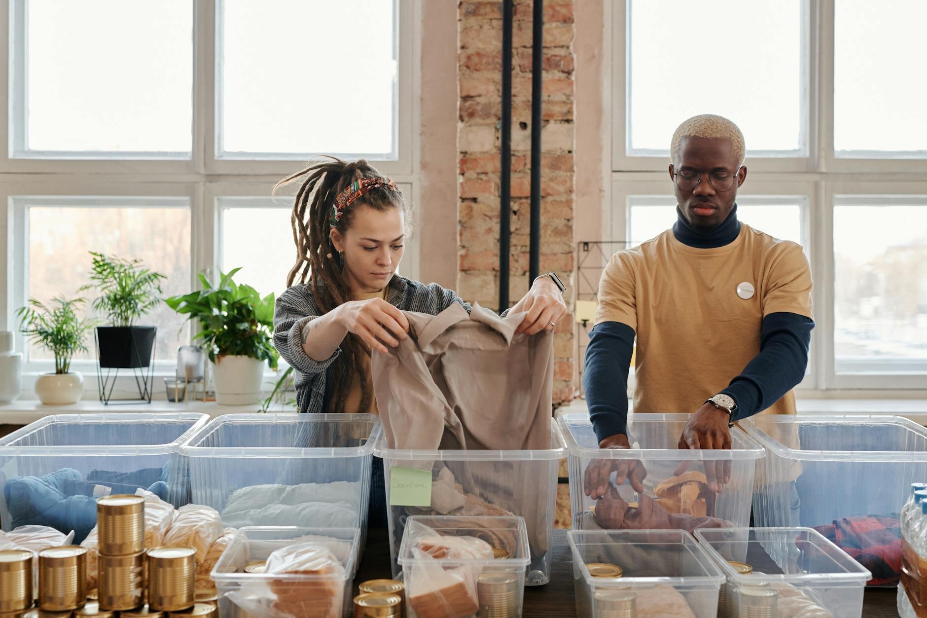 Can You Backdate Gift Aid Donations On A Self Assessment Return?