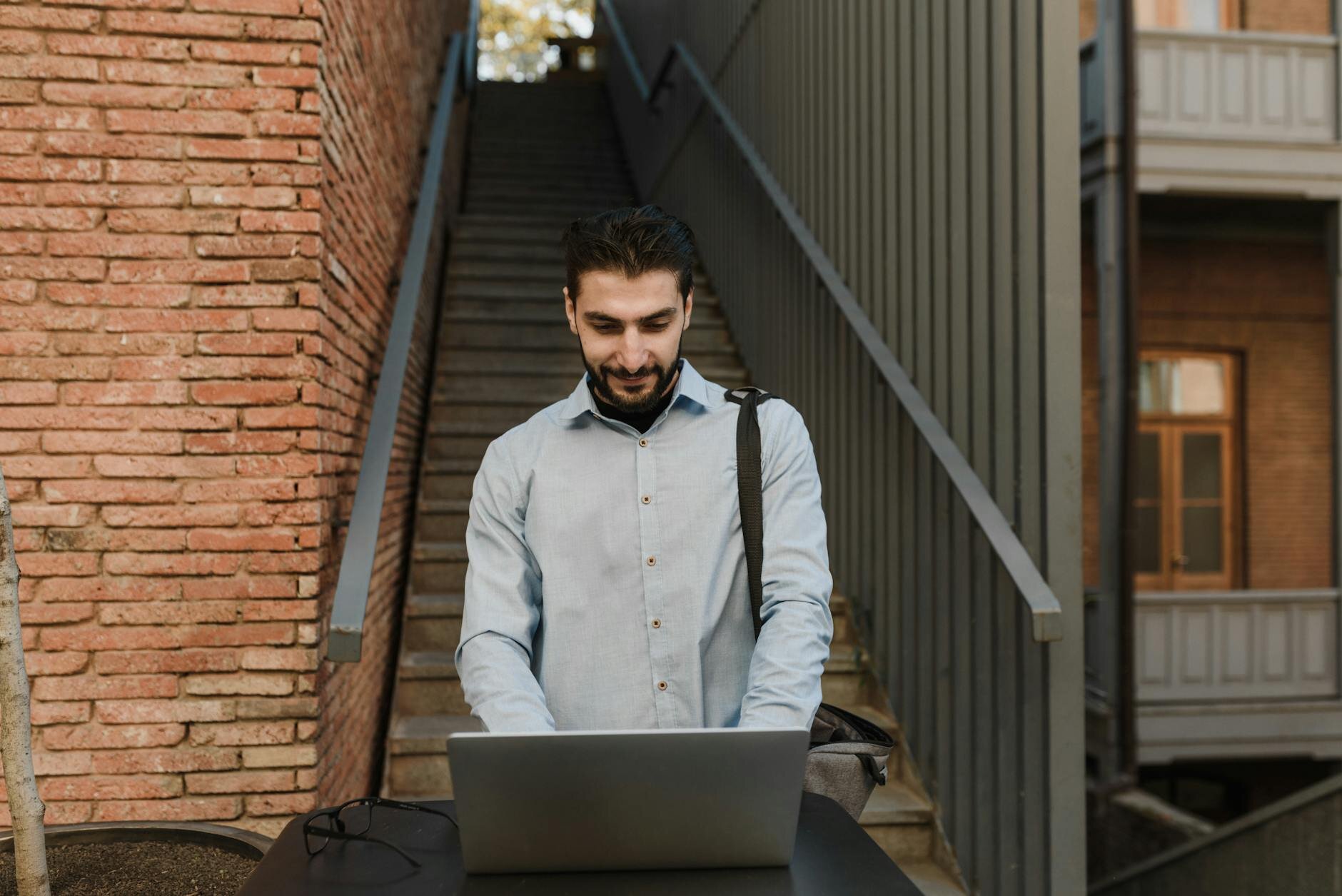 Why Tax Tasks Feel Bigger Than They Really Are (Mindset)