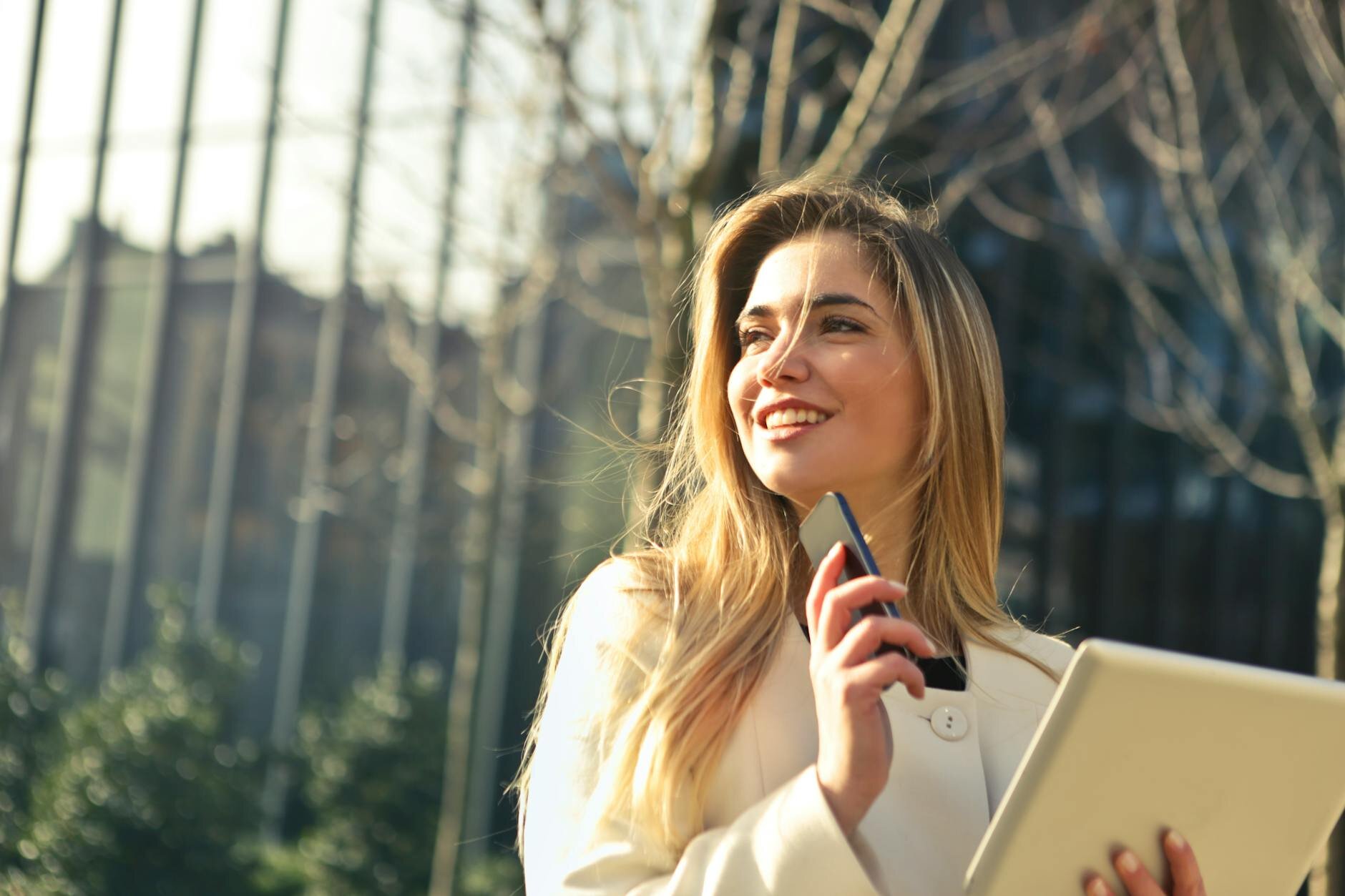 UK EIS Funds (Smart Tax Relief for Investors)