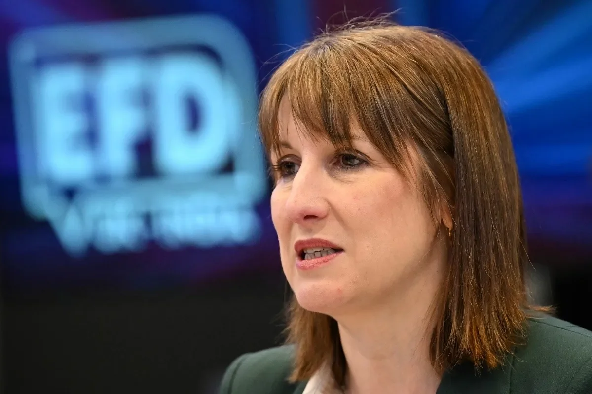 Labour Reviews Potential Capital Gains And Income Tax Changes