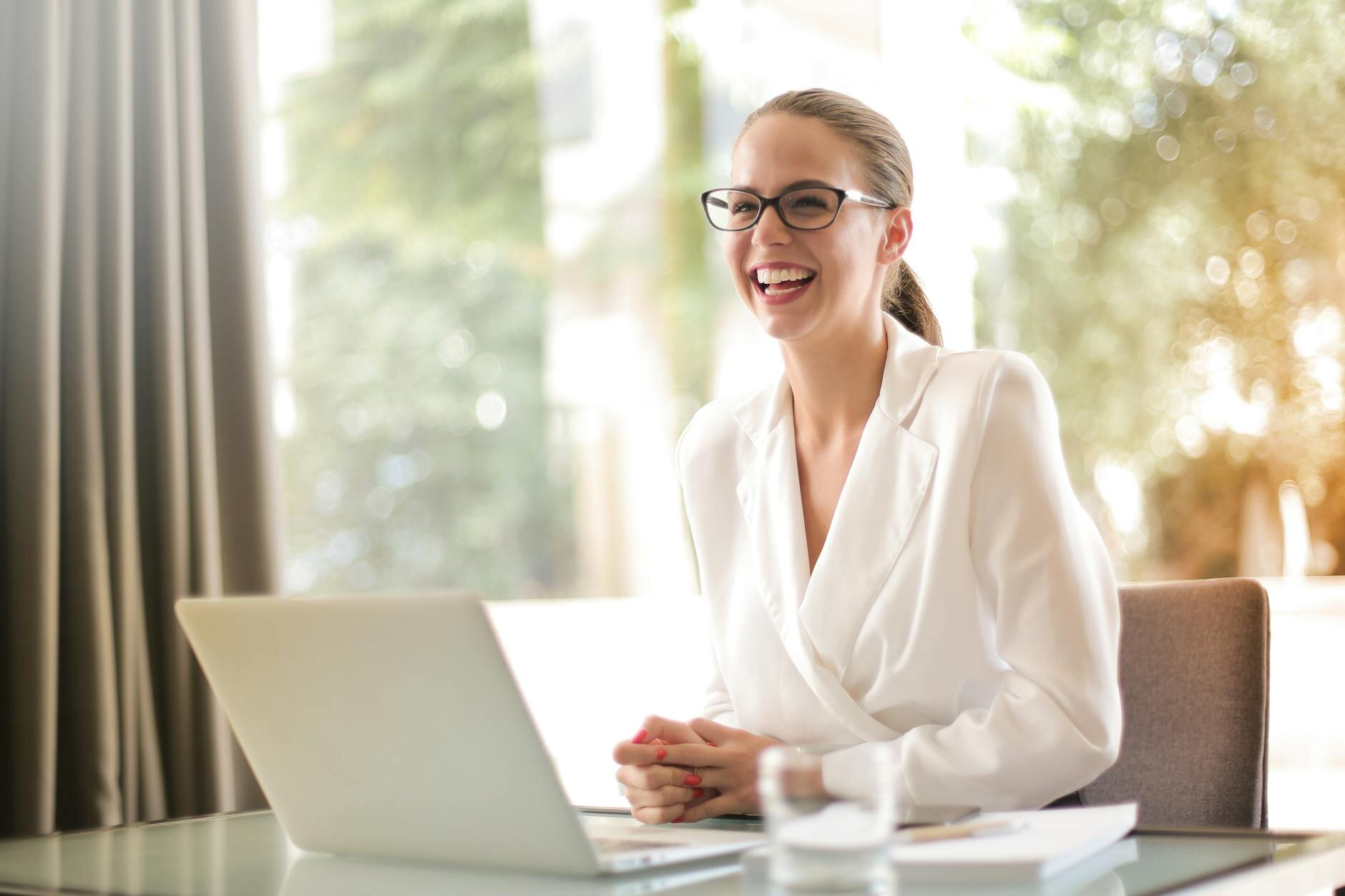 Discover how the Enterprise Investment Scheme (EIS) offers significant tax relief benefits for investors supporting UK startups and growth companies.