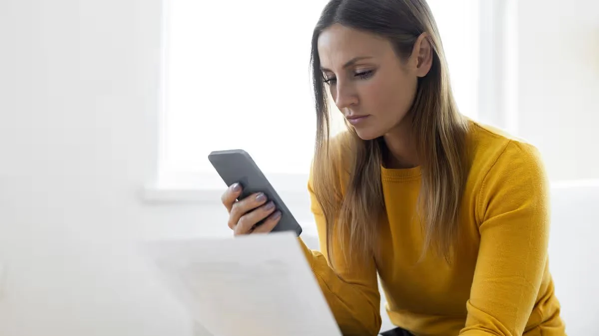 HMRC urges individuals to check for unclaimed Child Trust Fund accounts if born between 2002 and 2011.