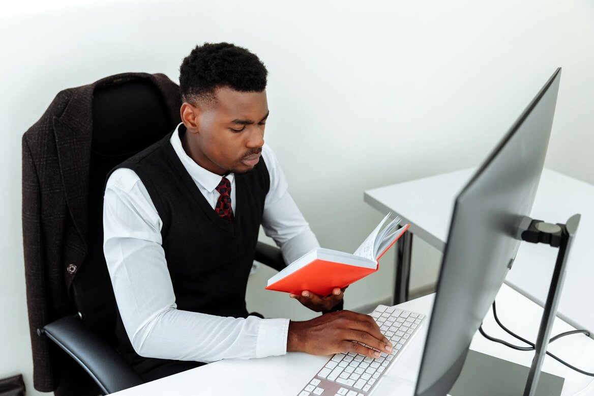 Can You Avoid Getting Caught?