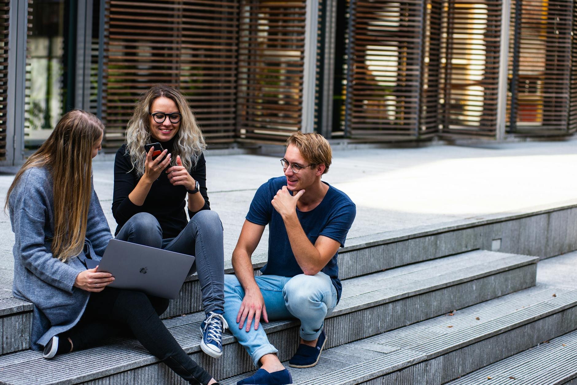 Understanding the Student Loan Tax Deduction in the UK