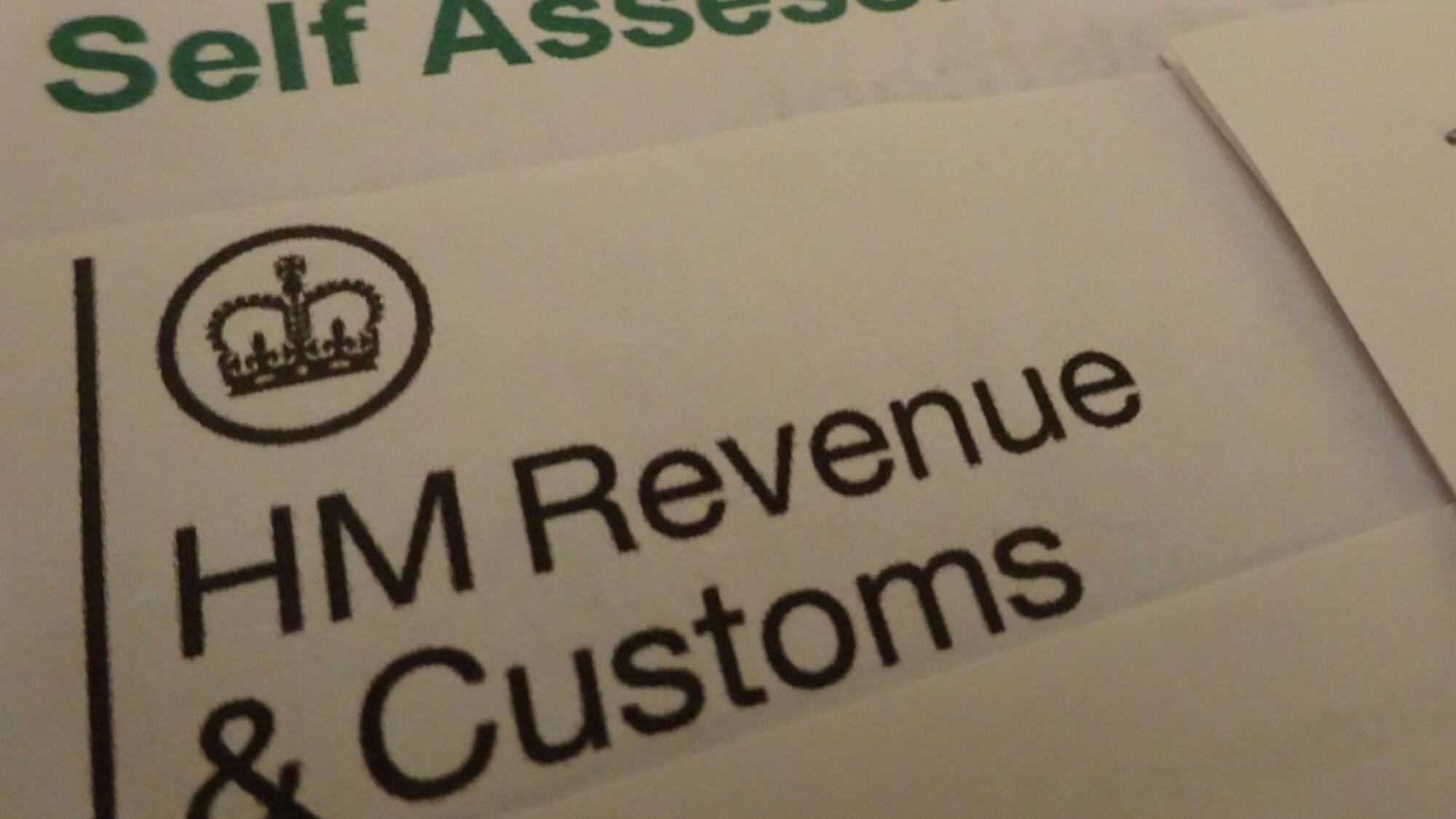 More Than 37,000 Submit Tax Returns Over Festive Period