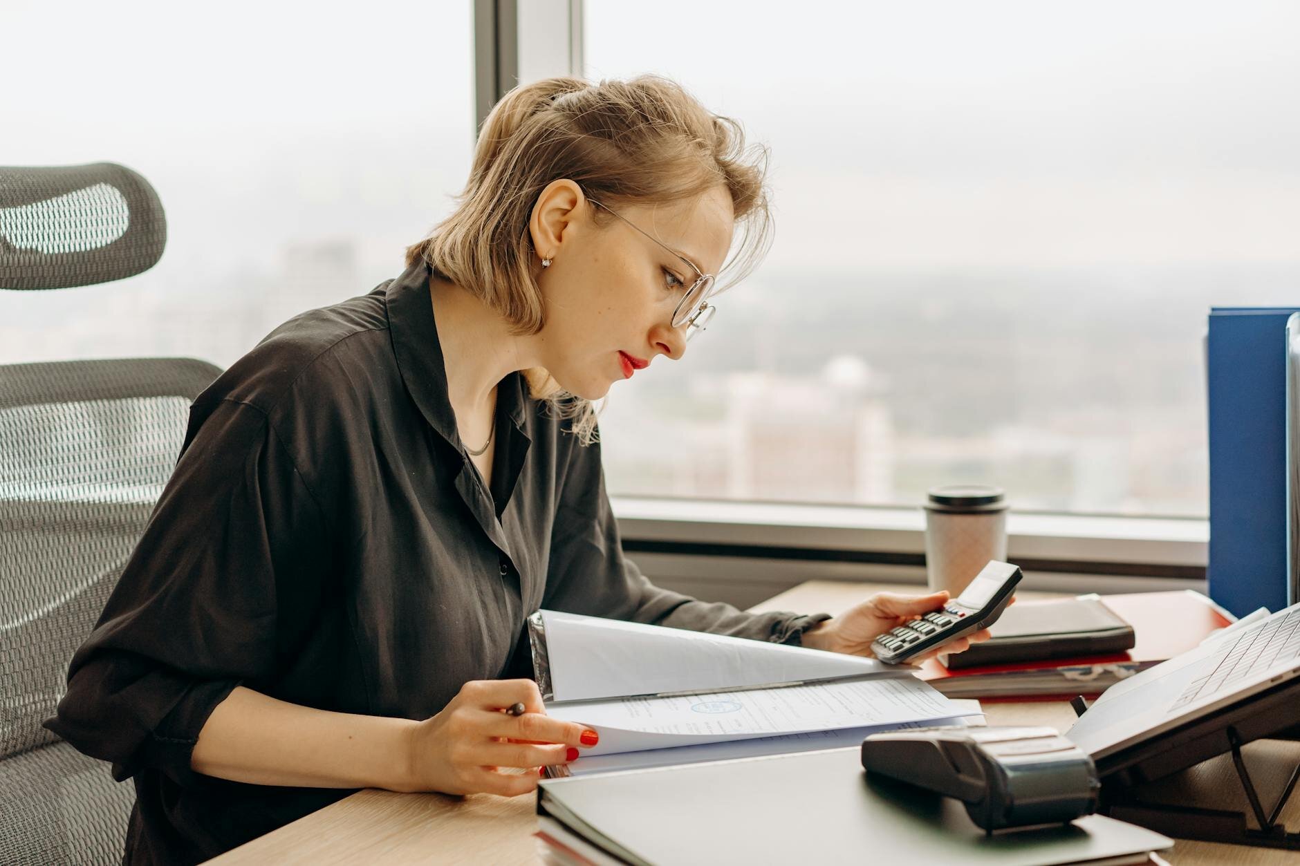 Do PAYE Employees Need To Complete A Self Assessment Tax Return?