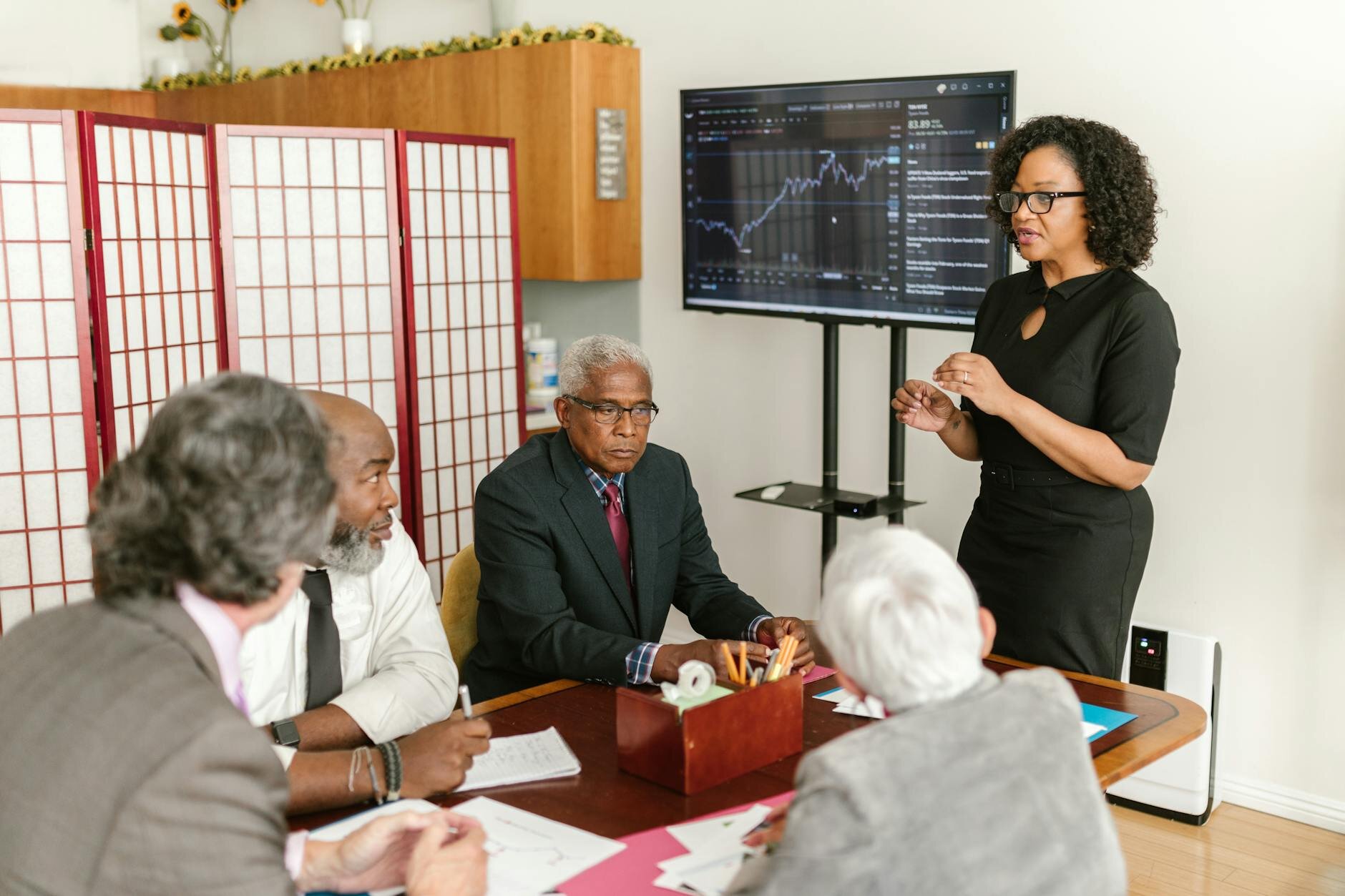 Limitations of AI in Tax Reporting: What You Need to Know