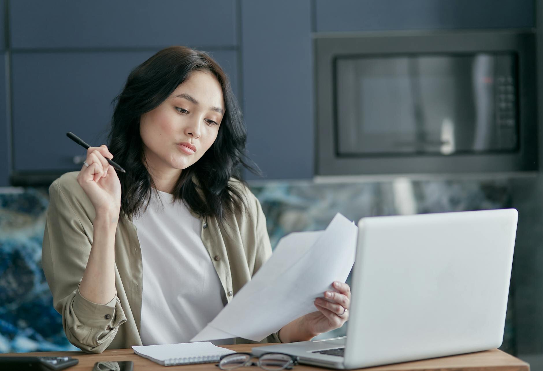 Dividend Tax Rates for Higher Rate Taxpayers Explained