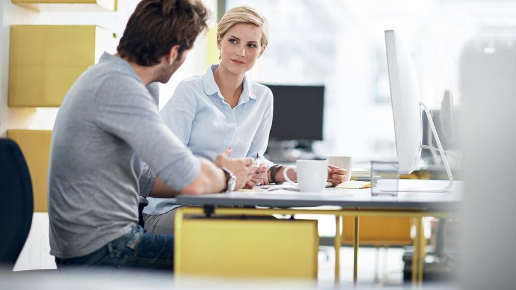 Closing a Self-Employed Business