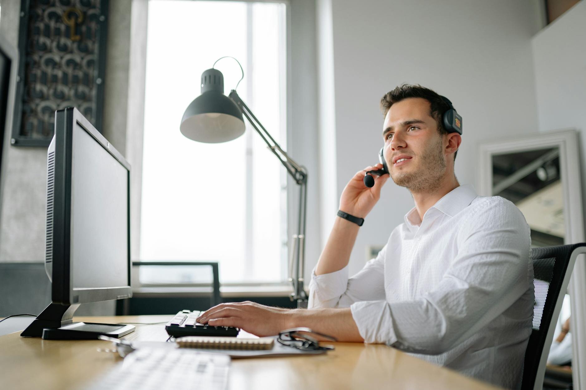 Accountant in North Lanarkshire| Expert Tax & Financial Services