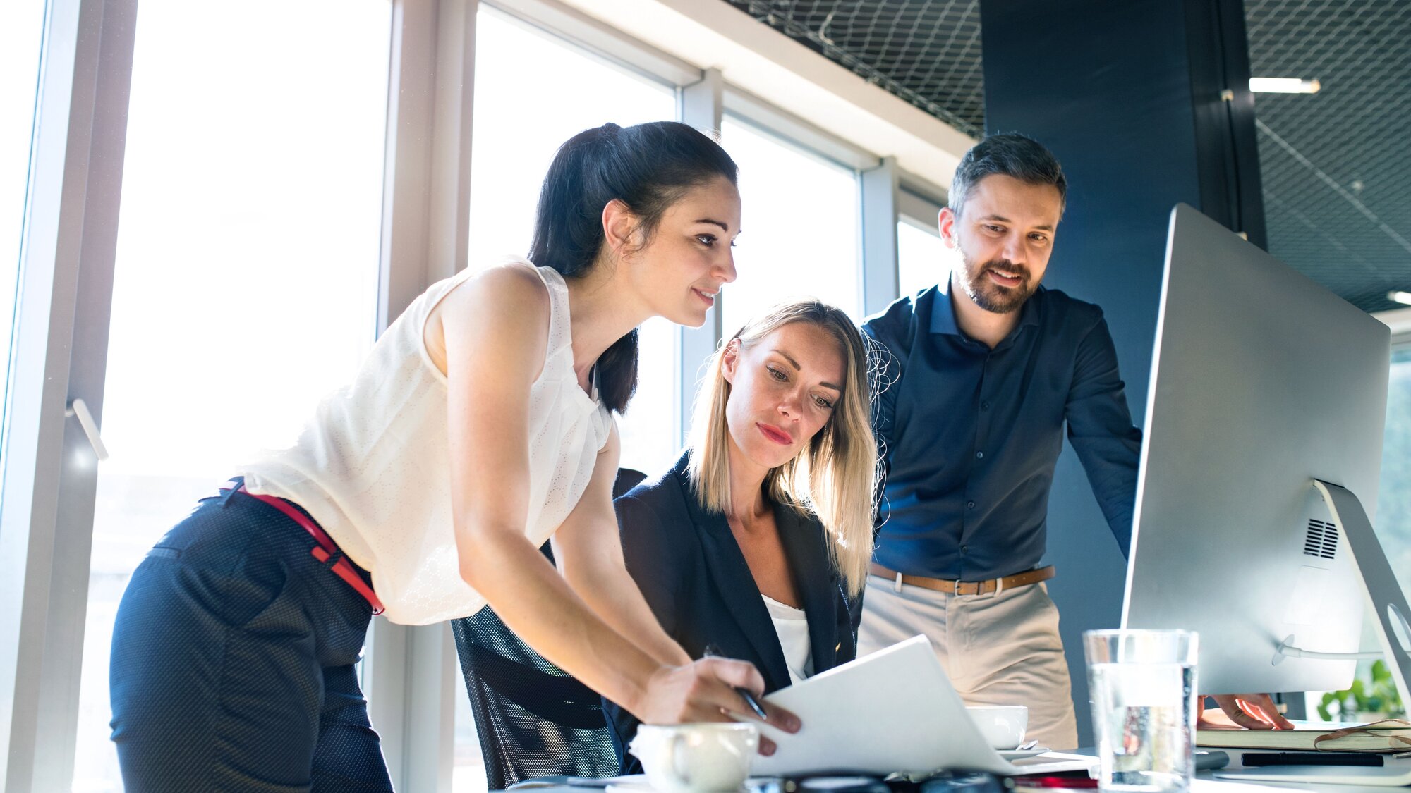 Social Investment Tax Relief Explained: Benefits and How to Qualify