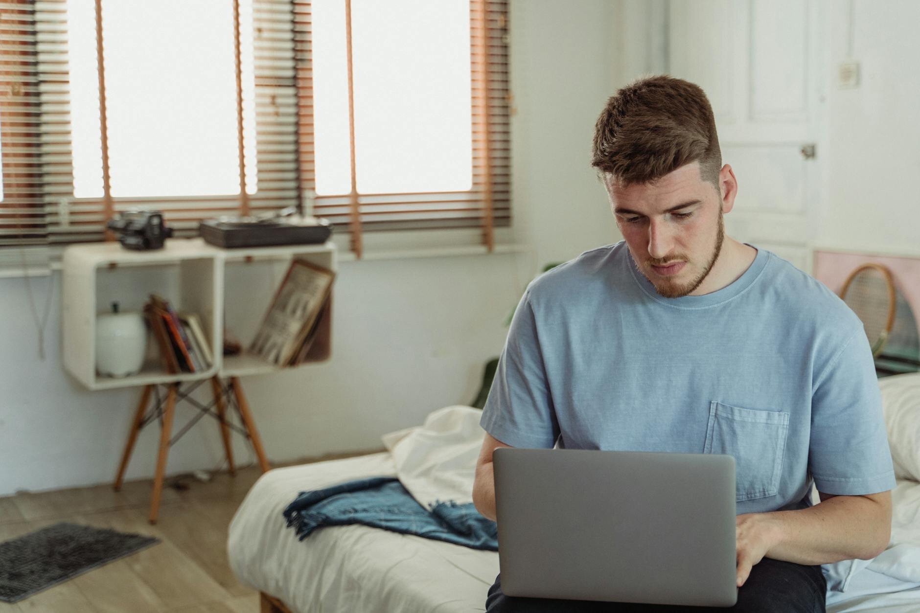 Tax Credits Change of Circumstances: How Long Does It Take to Update?