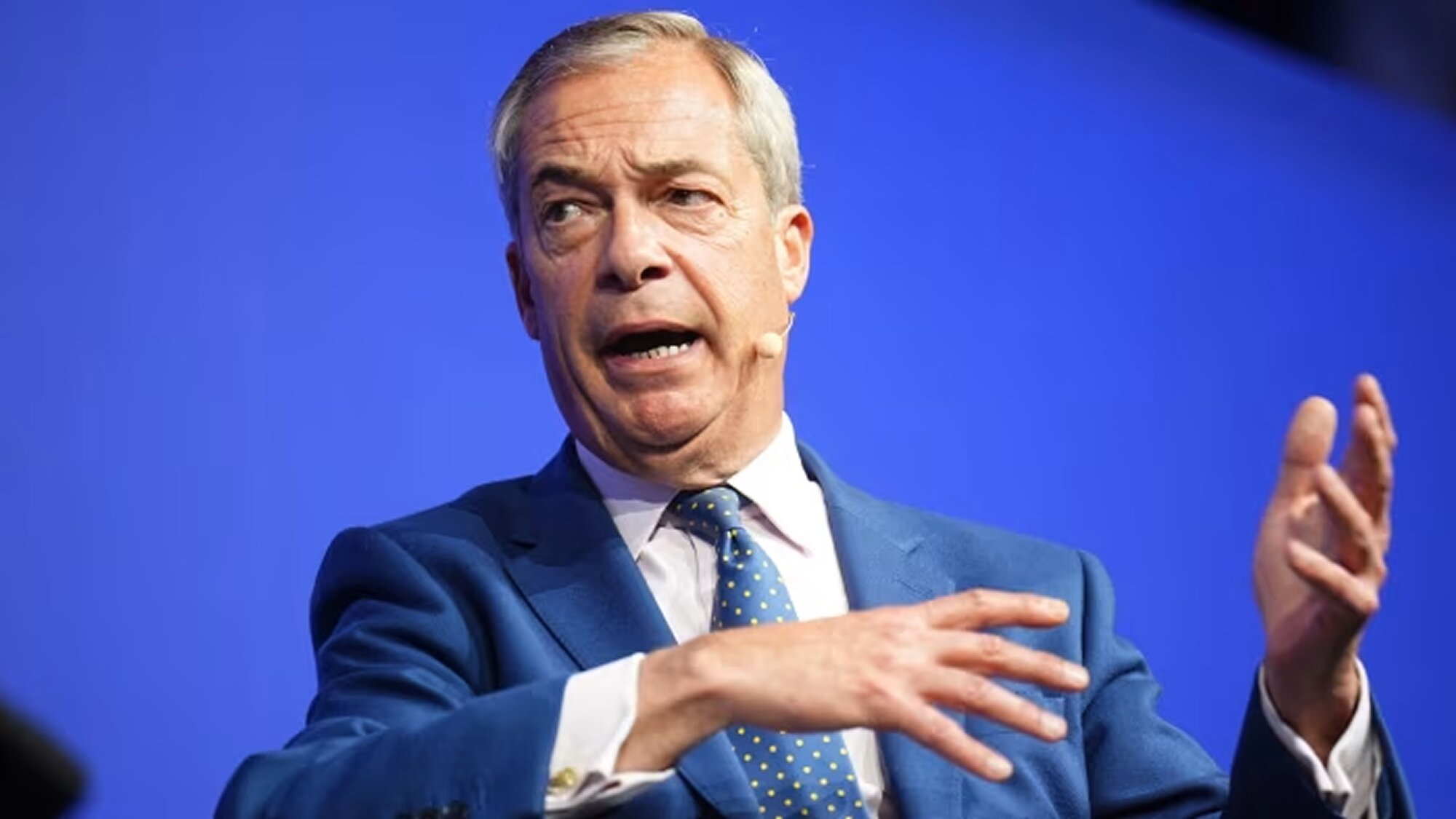 Labour Faces Scrutiny Over Claims On Brexit And Tax Rises