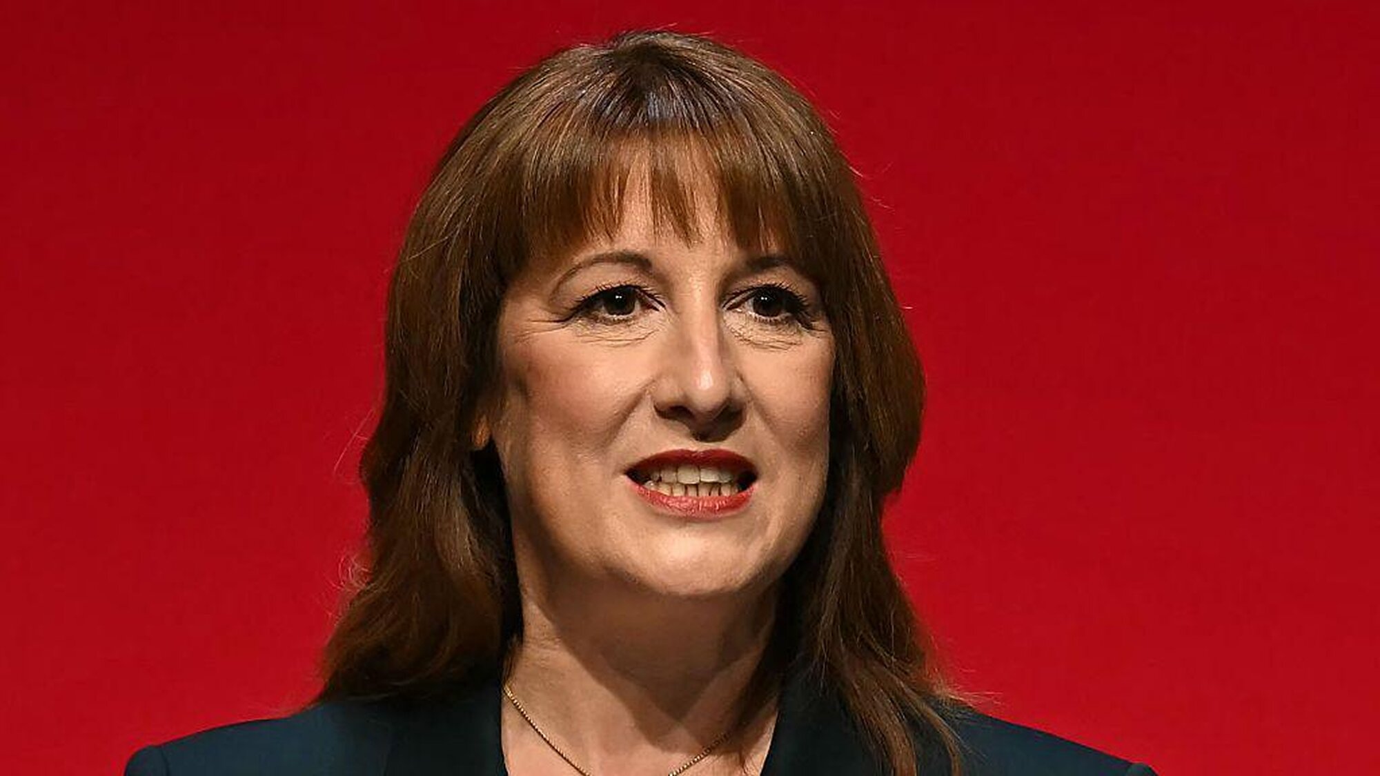 Labour Party’s Stance on Welfare Spending and Benefits