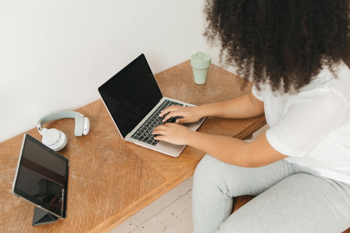 Do I Need to Pay UK Tax on My Overseas Earnings?