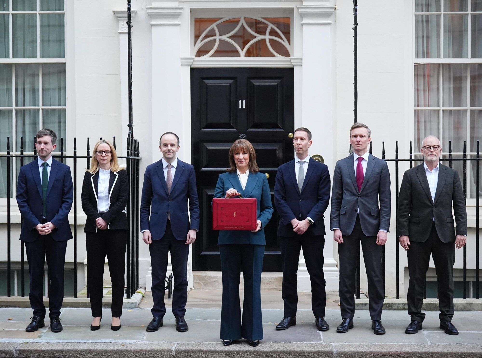 Millions Of Pensioners To Avoid State Pension Tax