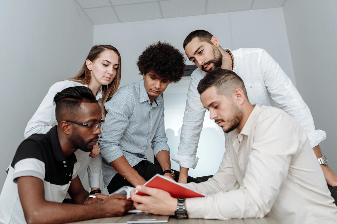 Common Challenges and How to Tackle Them