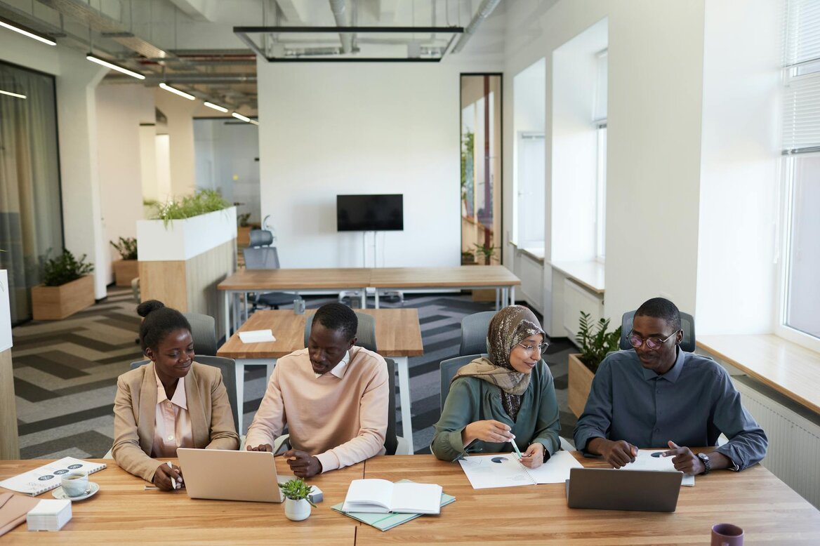 How Can You Minimise Your Tax Bill Legally?