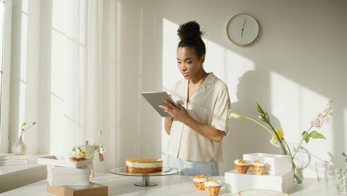 Do I Need PayPal for My Business and How Do I Set It Up?
