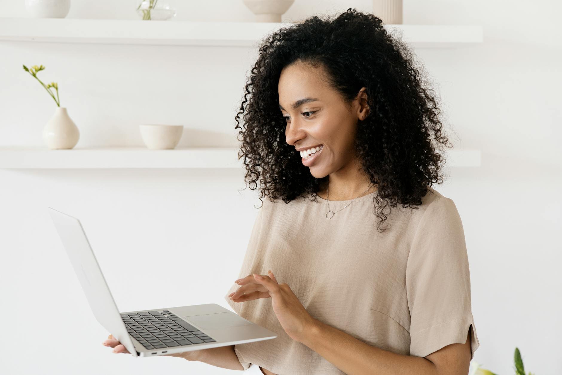 Accountant In Newham | Expert Tax & Financial Services