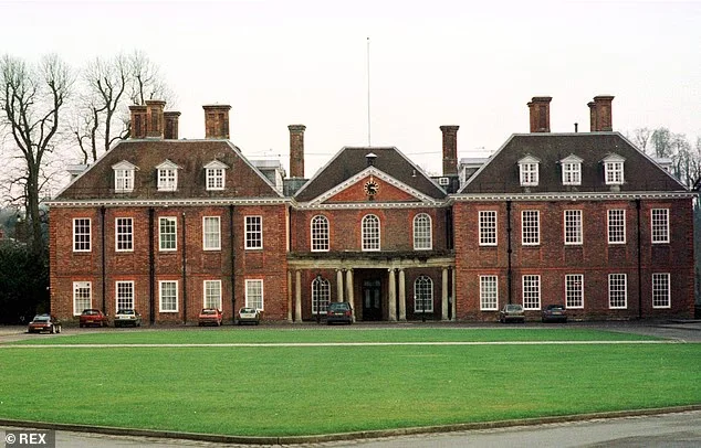 Over 100 Private Schools Close Following Tax Policy