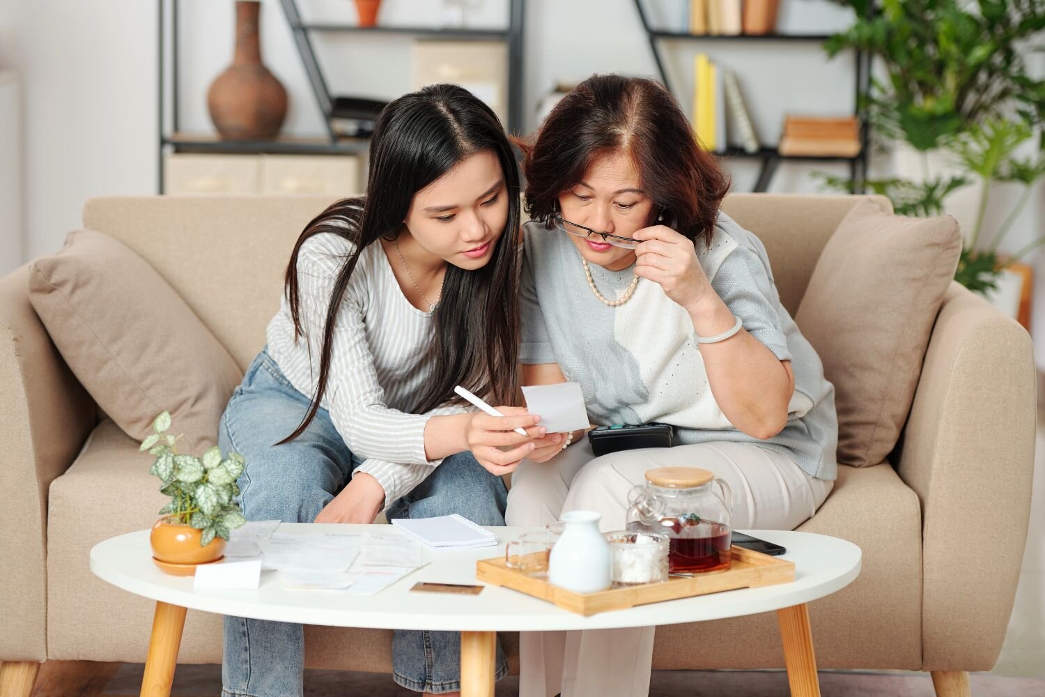 How to Budget for Your VAT and Tax Bill: Monthly Savings Guide