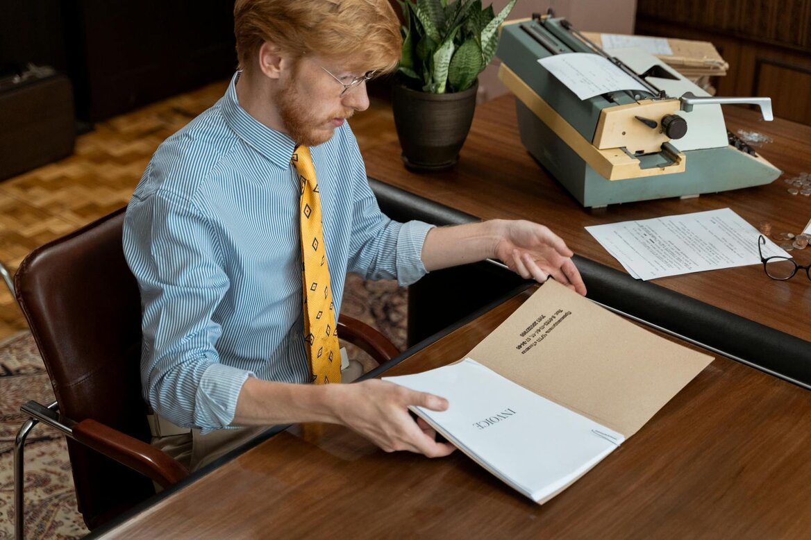 Additional supporting image