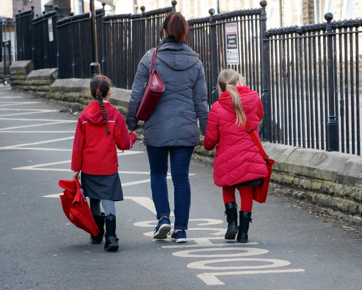Inquiry into HMRC scheme that wrongly cut benefits