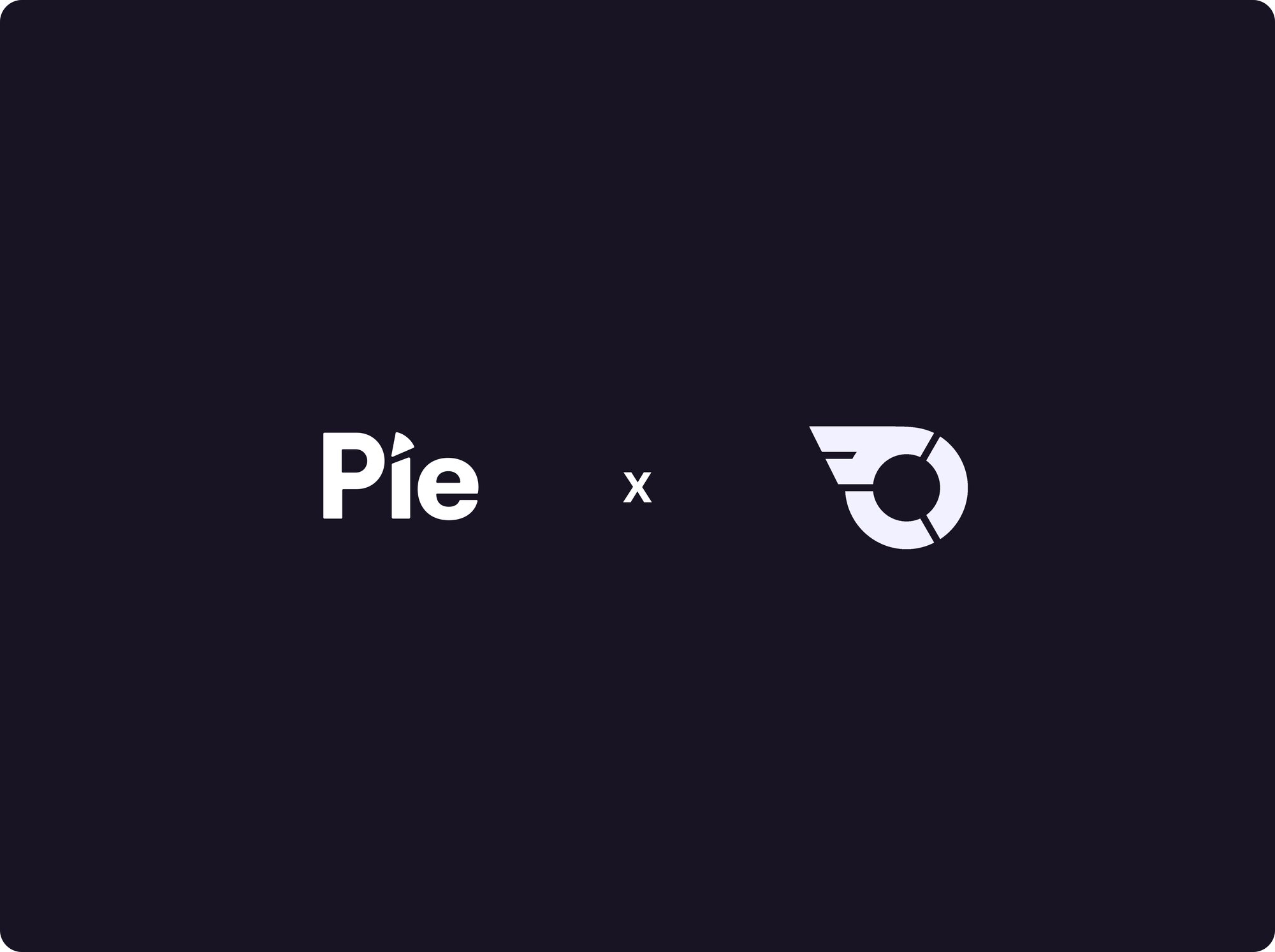 Pie Partners With InvestEngine To Make Pension Tax Relief Easy
